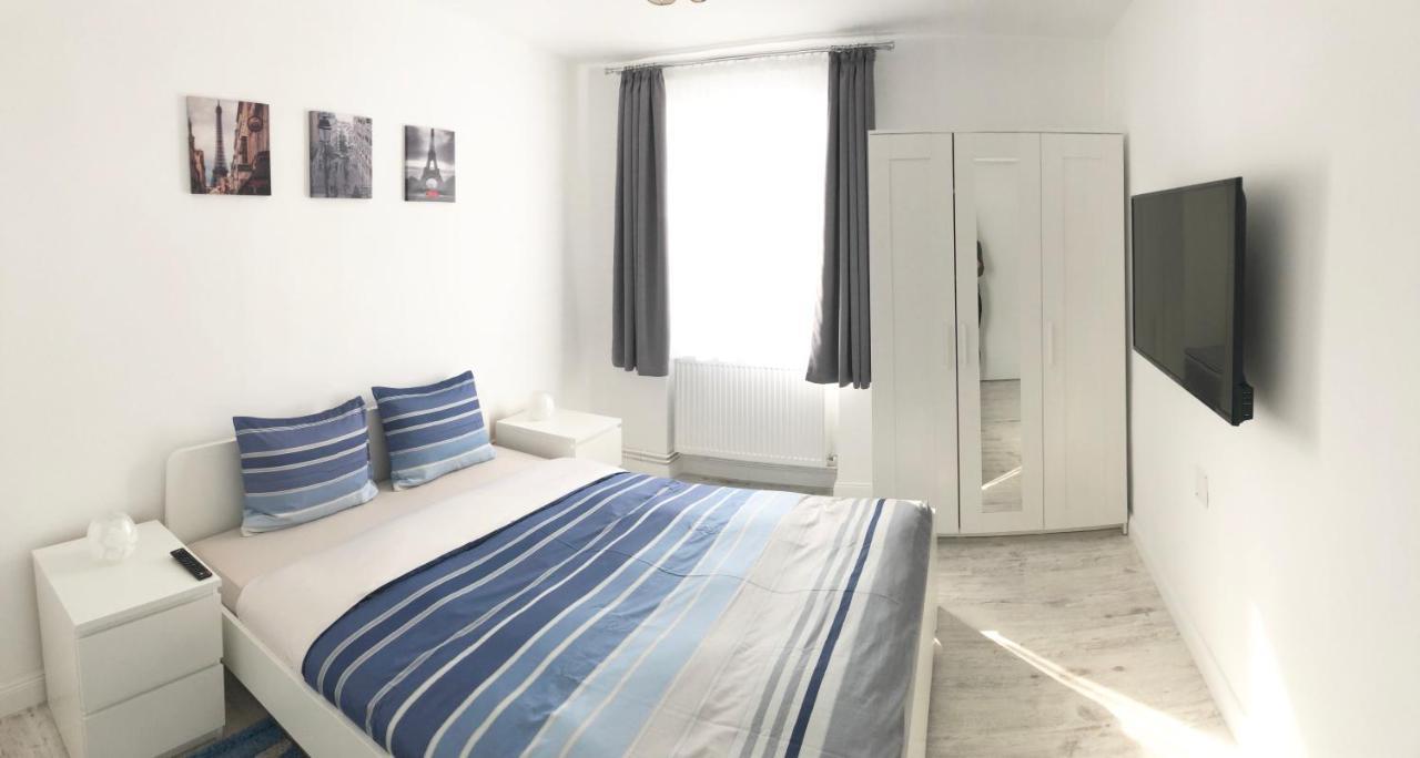 Ramingstein Riverside Ski Apartment מראה חיצוני תמונה