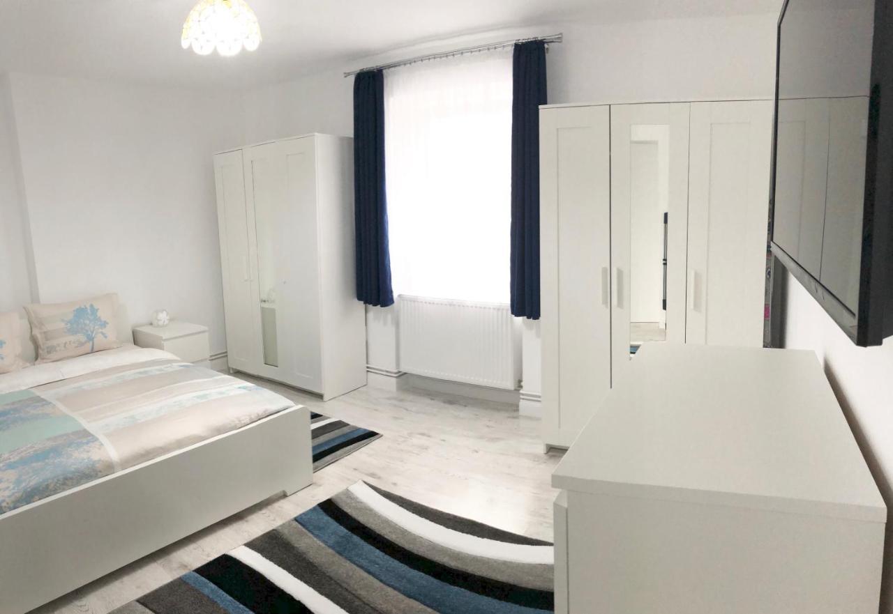 Ramingstein Riverside Ski Apartment מראה חיצוני תמונה