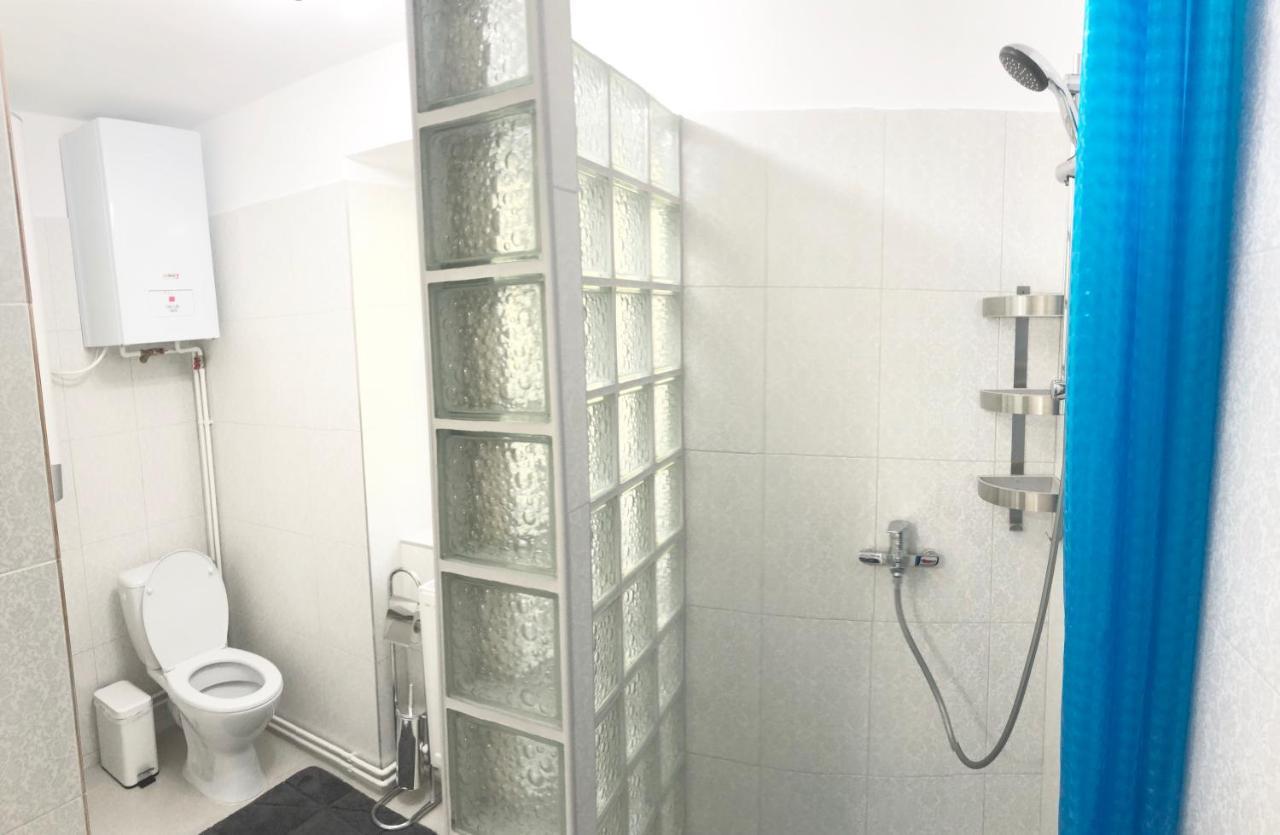 Ramingstein Riverside Ski Apartment מראה חיצוני תמונה